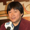 女子69xx按摩买淫漯娼视频